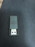 閃迪（SanDisk）256GB USB3.2 固態(tài)U盤(pán)CZ900 讀寫(xiě)速度高達1000MB/s 大容量安全加密優(yōu)盤(pán) 贈數據恢復軟件 曬單實(shí)拍圖