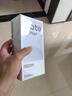 小米紅米Note15 Pro+【國家補貼】新品5G小米紅米手機  REDMI 第四代驍龍7s 7000mAh IP68防水 煙霞紫 12GB+256GB 曬單實(shí)拍圖