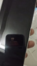 三星Samsung Galaxy Z Flip7 FE  折疊屏手機(jī) 大視野智能外屏 5000萬(wàn)像素 AI手機(jī) 8GB+256GB 炫羽白 曬單實(shí)拍圖