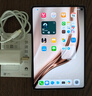 HUAWEI MatePad Mini 柔光版 華為平板電腦8.8英寸小平板OLED屏輕辦公 SIM卡版可通話(huà) 12G+512GB 云杉綠 曬單實(shí)拍圖
