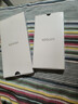 KOOLIFE【康寧無塵倉兩片】適用iPhone17ProMax鋼化膜蘋果17ProMax保護(hù)貼膜鋼化玻璃秒貼超薄高清防摔指紋 曬單實拍圖