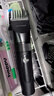 飛科(FLYCO)電動(dòng)理發(fā)器FC5908成人兒童嬰兒電推剪家用剃頭神器自理發(fā)器理發(fā)推子配理發(fā)工具生日禮物 曬單實(shí)拍圖