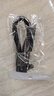 適用于別克昂科威鑰匙套2021/20款精英型20T領(lǐng)先19款真皮鑰匙包28T豪華型遙控保護套殼鎖匙扣 B6款咖色+手繩（昂科威20T豪華型/28T專(zhuān)用） 曬單實(shí)拍圖