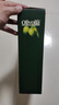歐麗薇蘭 Olivoila 食用油 橄欖油500MLx2 精選 曬單實拍圖