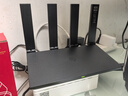 華為路由器千兆wifi6+家用無(wú)線(xiàn)5G雙頻電競游戲漏油器穿墻王全屋wifi7信號放大器增強宿舍路由器ax3000M 穿墻版【無(wú)線(xiàn)1500M+六類(lèi)千兆網(wǎng)線(xiàn)】WiFi6 曬單禮品 魔方插座 紅包/插座2選 曬單實(shí)拍圖