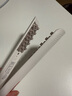 揚子玉米燙夾板頭發(fā)蓬松夾墊發(fā)根神器高顱頂玉米須持久定型卷發(fā)棒 【爆款推薦】三千萬(wàn)負離子+4檔控溫 曬單實(shí)拍圖