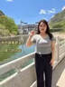 減肥藥減肥瘦肚子燃脂7天30斤大肚子神器代謝慢促進(jìn)新陳代謝 減肥燃脂提高新陳代謝女加速復合維生素B片 1盒【減肥瘦肚子燃脂全身快速瘦】減肥效果第一 曬單實(shí)拍圖