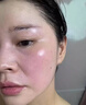 透真進(jìn)口馬油面霜抗皺緊致高保濕補(bǔ)水修復(fù)霜馬油膏130g敏感肌女士 曬單實(shí)拍圖