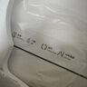奧普smart智能人感浴霸S2-AIR【國家補貼】AI人感控制鉑金除臭風暖 曬單實拍圖