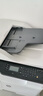 惠普（HP） a3打印機437n/439/nda a3/a4黑白激光大型辦公 試卷工地商用網(wǎng)絡(luò ) 打印復印掃描一體機 麒麟/統信 M437nda(22頁(yè)+有線(xiàn)網(wǎng)+輸稿器)自動(dòng)雙面 曬單實(shí)拍圖