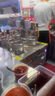 馳能（CHINENG）自動(dòng)煮面爐商用煮面桶連鎖餐飲麻辣燙定時(shí)定溫自動(dòng)升降煮面機電熱米線(xiàn)餃子云吞湯粉爐 創(chuàng  )業(yè)款-電熱-3頭-14粉籬 曬單實(shí)拍圖