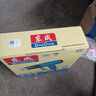 東成熱風(fēng)槍W(xué)QB-2000大功率塑料焊接汽車(chē)貼膜熱風(fēng)機電動(dòng)工具 曬單實(shí)拍圖