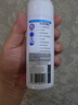 優(yōu)潔士 優(yōu)露清頑固污漬干洗劑150ml*1瓶裝羽絨服清洗劑免水洗清潔劑 曬單實拍圖