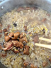 龍大美食清鹵肥腸凈重500g*3 火鍋食材鹵味熟食半成品下酒菜豬大腸生鮮 曬單實(shí)拍圖