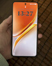 vivo iQOO Neo10 【國家補貼】 12GB+256GB 疾影黑 第三代驍龍8 自研電競芯片Q2 120W閃充手機 曬單實(shí)拍圖