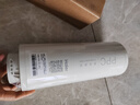 海爾（Haier）凈水器濾芯HRO4H79/6H79/8H79/4H98/6H98/8H98-2 HRO4H99/6H99/8H99-3PPC復合RO反滲透濾芯 1級PPC復合濾芯 曬單實(shí)拍圖