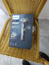 飛利浦（PHILIPS）電動(dòng)剃須刀旋護5系Pro SkinIQ智能刮胡刀 歐洲版進(jìn)口 生日紀念日禮物 送男友送老公 S5885 曬單實(shí)拍圖