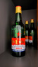 紅星二鍋頭 綠瓶大二 純糧白酒 清香型名酒  自飲北京特產(chǎn)中秋禮品 65度 500mL 12瓶 整箱裝 曬單實(shí)拍圖