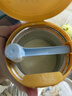 美素佳兒（Friso）皇家美素力奶粉1段 荷蘭原裝進(jìn)口 （0-6個月齡適用） 1段400g*1罐（品牌新客專項(xiàng)） 曬單實(shí)拍圖