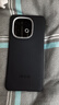 vivo iQOO Z10 Turbo+ 12GB+256GB 云海白 政府補貼 天璣9400+ 8000mAh超薄藍海電池 手機【移動(dòng)補貼】 曬單實(shí)拍圖