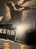 公牛（BULL）開(kāi)關(guān)插座G57蝶翼超薄膚感開(kāi)關(guān)10A斜五孔十只裝套餐G57Z223A米絨白 曬單實(shí)拍圖