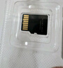 閃迪（SanDisk）256GB TF(MicroSD)內存卡 4K極速金卡A2 V30 U3行車(chē)記錄儀 運動(dòng)相機無(wú)人機 監控存儲卡 讀190MB/s 曬單實(shí)拍圖