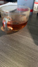 八馬茶業(yè) 福鼎白茶白牡丹 2021年原料茶葉禮盒裝240g 曬單實(shí)拍圖