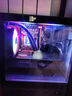 航向者英特爾i5酷睿i7升54核芯/RTX5060/30604060臺式電腦主機DIY組裝電腦全套整機商務(wù)辦公電競直播游戲 電腦主機 九：i9級48芯4060獨顯/64G/1T電競直播 曬單實(shí)拍圖
