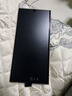 三星【價(jià)保11.11】Samsung Galaxy S24 Ultra AI手機 2億像素 第三代驍龍8 拍照手機 12GB+512GB 鈦灰 曬單實(shí)拍圖