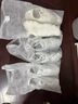 京東自營洗鞋服務(wù)運(yùn)動(dòng)鞋任洗3雙上門取送價(jià)值2000元內(nèi)小白鞋京東洗衣 曬單實(shí)拍圖