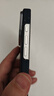 CONGA適用蘋果iPhone17promax手機殼凱夫拉芳綸纖維保護套全包超薄防摔星河磁吸細金屬圈火 曬單實拍圖
