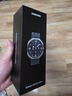 三星 Samsung【國家補(bǔ)貼】Watch Ultra(2025款)eSIM智能手表/運(yùn)動(dòng)手表 披荊斬棘哥哥同款 47mm 鈦鉑銀 曬單實(shí)拍圖