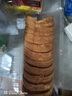 果倫比俄羅斯風(fēng)味糯米糕老式蛋糕雞蛋糕早餐代餐飽腹糕點(diǎn)下午茶零食小吃 【超值熱麥】500g*1袋 曬單實(shí)拍圖