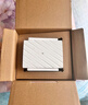 普聯（TP-LINK）AC1200雙頻wifi放大器 Wi-Fi無線信號擴展器 中繼器 路由器信號無線網絡增強器  TL-WDA6332RE 曬單實拍圖
