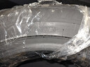固特異（Goodyear）汽車(chē)輪胎 205/55R16 91V EGP 御乘二代 原配別克威朗 曬單實(shí)拍圖