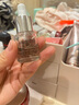 科顏氏集煥白均衡亮膚淡斑精華液15ml*2 安白瓶煥白抗氧VC【臨期清倉】 曬單實(shí)拍圖