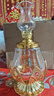 星光緣防風(fēng)酥油燈液體油燈蓮花供佛供奉拜佛長(cháng)明燈佛字蠟燭油燈佛前供燈7天 曬單實(shí)拍圖