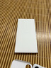 OPPO K12s 8GB+128GB 星芒白 7000mAh長(cháng)壽大電池  80W超級閃充 120Hz 高亮 OLED直屏 紅外遙控 5G手機 曬單實(shí)拍圖