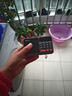 紐曼N120收音機(jī)老年人半導(dǎo)體可充電輕巧便攜式插卡迷你音箱廣播聽(tīng)歌戲曲評(píng)書(shū)藍(lán)牙播放器禮物 曬單實(shí)拍圖