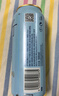 瓦倫?。╓urenbacher）黑啤啤酒500ml*24聽(tīng) 焦香濃郁 整箱裝 德國原裝進(jìn)口 中秋 蘇超 曬單實(shí)拍圖