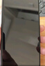 閃魔適用vivo x200pro mini鋼化膜 vivoX200 PRO MINI手機膜超清升級防爆抗指紋手機貼膜 【增強版|升級防爆鋼化膜】2片+神器 vivo X200pro mini鋼化膜 曬單實(shí)拍圖
