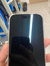 Apple美版機 iPhone 蘋(píng)果17promax 全新未激活 拍照剪輯直播手機 蘋(píng)果17Pro 深藍色6.3寸 256G美版有鎖未開(kāi)孔 曬單實(shí)拍圖