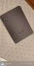 臺電ArtPad Air安卓二合一平板電腦11英寸高刷闊屏壓感繪畫(huà)商務(wù)辦公游戲娛樂(lè )學(xué)生網(wǎng)課學(xué)習插卡全網(wǎng)通話(huà) 標配國際海外Google版 曬單實(shí)拍圖
