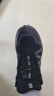 薩洛蒙（Salomon）男款 城市輕戶(hù)外防水透氣貼合競速越野跑鞋 SPEEDCROSS PEAK GTX 黑色 478538 40 (UK6.5丨 40) 曬單實(shí)拍圖