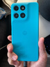 摩托羅拉 聯(lián)想moto g100 四年質(zhì)保 LCD護眼大屏 兩天一充 7000mAh超強續航大電池 NFC 應用六開(kāi) 5G AI手機 12GB+256GB 晴空藍 曬單實(shí)拍圖