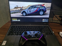 蓋世小雞（GAMESIR）超新星無(wú)線(xiàn)switch2手柄游戲手柄 手機安卓PC蘋(píng)果Steam電腦NS2pro電視體感有線(xiàn)藍牙黑神話(huà)絲之歌 曬單實(shí)拍圖