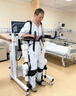 德萊文通用偏癱康復鍛煉行走器人艾外骨骼機器人穿戴式下肢康復訓練器 標準款（29800到付） 曬單實(shí)拍圖
