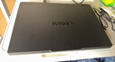 聯(lián)想拯救者Y7000 AI高靜 游戲本筆記本電腦(Ultra7 255HX 16G 1T RTX5060 2.5K 180Hz 黑)國家補貼20% 曬單實(shí)拍圖