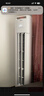 美的（Midea）空調柜機酷省電升級PRO 新一級能效節能省電變頻冷暖智能家用客廳空調 以舊換新 國家補貼20%空調 大3匹 一級能效 KFR-72LW/N8KS1-1P 曬單實(shí)拍圖