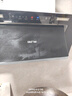 先科（SAST）油煙機側吸式抽油煙機燃氣灶吸油煙機灶具兩件套廚房抽煙機家用煙灶套裝脫排大吸力小戶(hù)型低噪靜排 包安裝【天然氣-套裝】22立方+5.2KW猛火灶 5年保修 曬單實(shí)拍圖